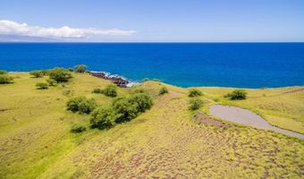 59-3011 KAILANI Pl, Kamuela, HI 96743
