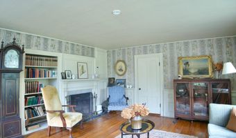 10 S Arm Rd, Andover, ME 04226