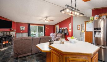 4328 105th Ave, Allegan, MI 49010