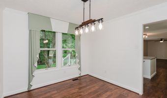 809 PEPPARD Dr, Bel Air, MD 21014