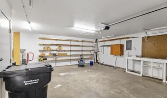 33 High Sierra Dr, Alamogordo, NM 88310