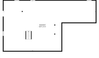226 Tower Hill Rd, Cumberland, RI 02864