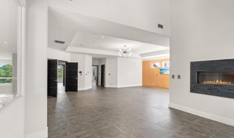 6600 RESERVES HILL Ct, Annandale, VA 22003