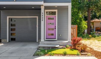 3498 SW MAYFIELD Ter, Beaverton, OR 97003