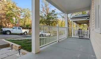 1019 Pine St, Ambridge, PA 15003