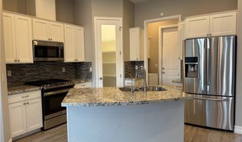 2933 Camino Encanto, Bullhead City, AZ 86429