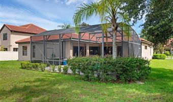 3113 FALCONHILL Dr, Apopka, FL 32712