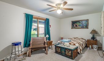 1574 MARY Ln, Arbor Vitae, WI 54568