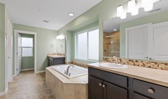 20906 83rd Street Ct E Bonney Lake WA 98391, Bonney Lake, WA 98391