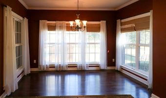 299 Country Club Rd, Bainbridge, GA 39819