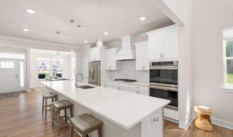 26178 MILBY Cir, Harbeson, DE 19951
