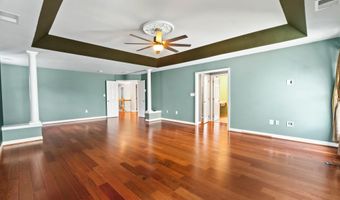 22804 PORTICO Pl, Brambleton, VA 20148