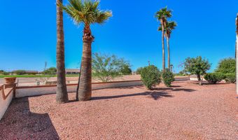 14450 S COUNTRY CLUB Way, Arizona City, AZ 85123