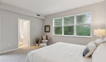 20 AMBERSTONE Ct, Annapolis, MD 21403