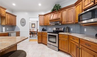 160 School Land Woods Rd, Exeter, RI 02822