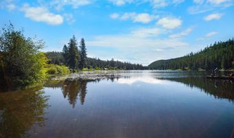 447 S Beaver Lake Rd, Athol, ID 83801