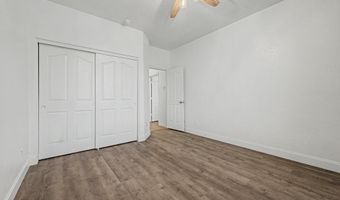 12175 W CHASE Ln, Avondale, AZ 85323