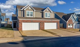 27950 S Highway 125, Afton, OK 74331
