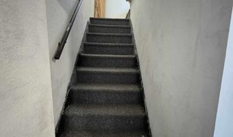 1035 Eastward St, Alma, MI 48801