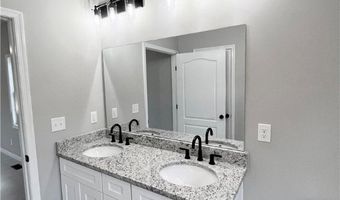 13220 BENT CREEK Rd, Amelia, VA 23002
