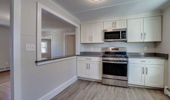 31 High Street 2, Beverly, MA 01915