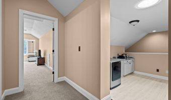 514 Pasture Cir, Aberdeen, NC 28315