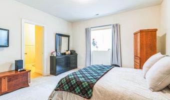 41430 WHIMSICAL Ct, Leonardtown, MD 20650