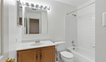 13209 MARTHAS CHOICE Cir, Bowie, MD 20720