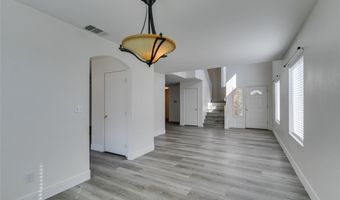 9321 COPPER BAY Ave, Las Vegas, NV 89129