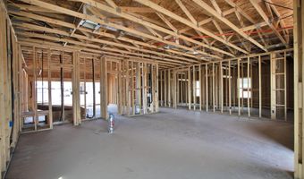 12041 Iron Hollow St, Socorro, TX 79927