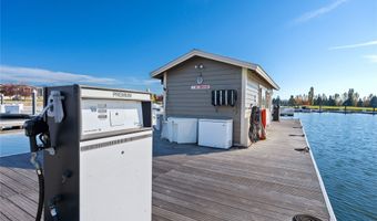 D-5 Eagle Bend Yacht Harbor, Bigfork, MT 59911