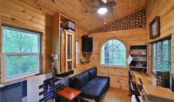 2411 Birch Park Dr NW, Pine River, MN 56435