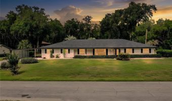 395 PEACE RIVER PARK Rd, Bartow, FL 33830