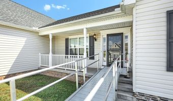 104 CLOVER Run, Abbottstown, PA 17301