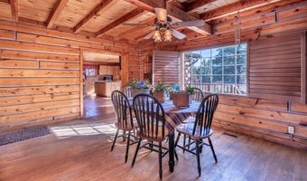 23370 Apishapa Ln, Aguilar, CO 81020