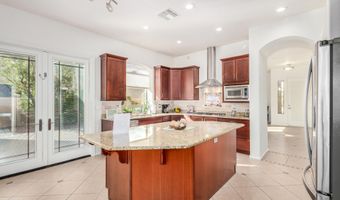 789 E SAN CARLOS Way, Chandler, AZ 85249
