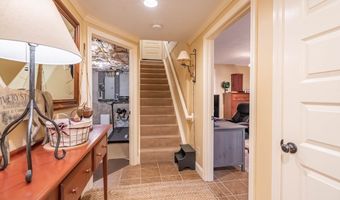 951 Dana Rd, Barre, MA 01005
