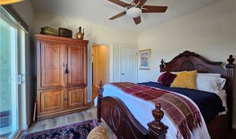 43175 Brownie St, Aguanga, CA 92536