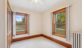 W6102 MANITOWOC Road, Appleton, WI 54915