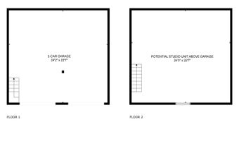 118 Jolbert St, Berlin, NH 03570