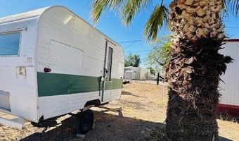 27893 Stone-Frame, Bouse, AZ 85325