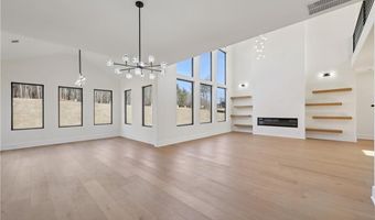 93 Rocky Ridge Way, Auburn, GA 30011