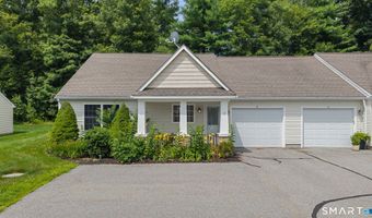 9 River Walk Dr 9, Brooklyn, CT 06234