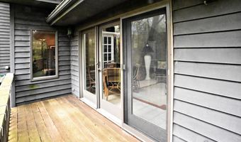 105 S Merrivale Ave, Beverly Shores, IN 46301