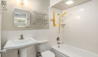 1011 Fountain St 1, Ann Arbor, MI 48103