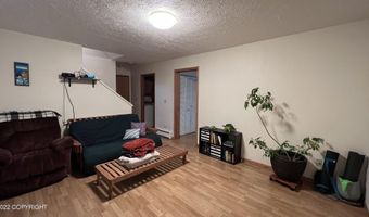 320 Peppertree Loop, Anchorage, AK 99504