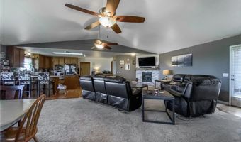 1885 County Road 912, Alpena, AR 72611