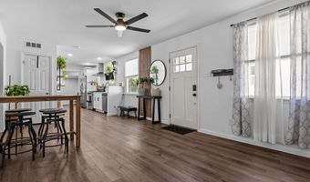 2637 BARNES Ave, Abington, PA 19001