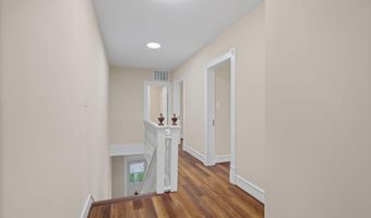 8519 CHESTNUT Ave, Bowie, MD 20715
