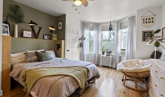 602 W 33RD St, Baltimore, MD 21211